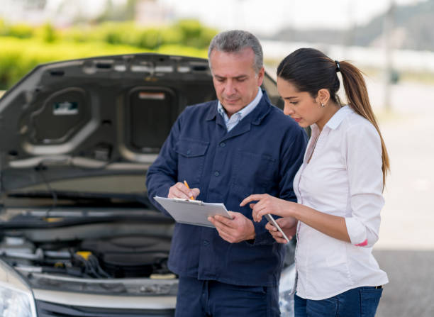 Auto insurance quotes comparison Troutman, NC