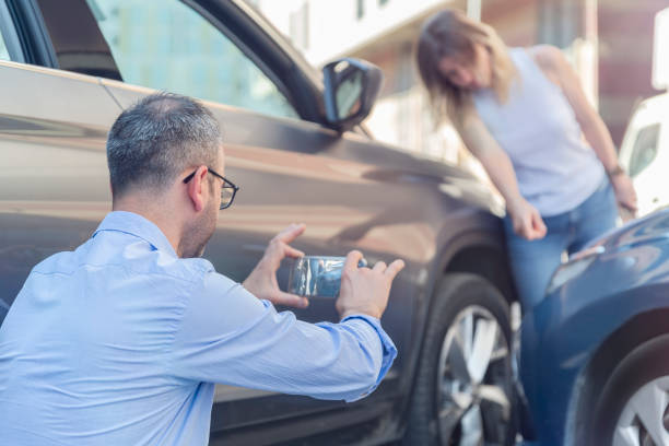Cheap liability insurance Troutman, NC