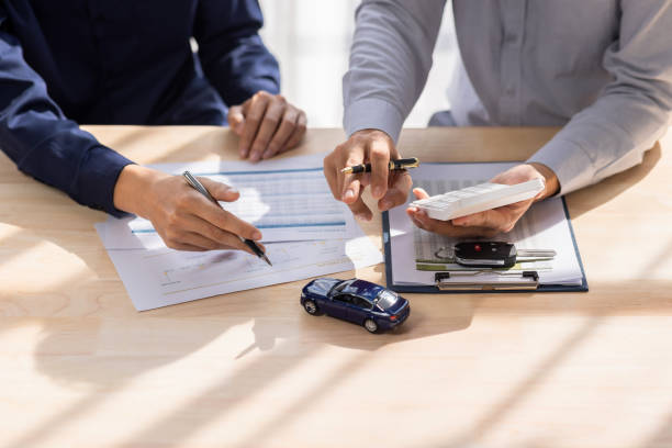 Save more on car insurance in Troutman, NC